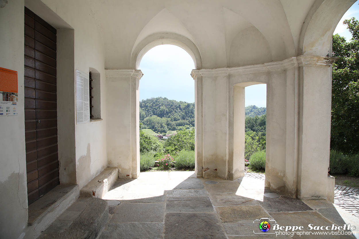 VBS_1396 - Santuario della Madonna del Tavoletto.jpg